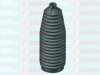 AUTOFREN SEINSA D9319 Bellow Set, steering